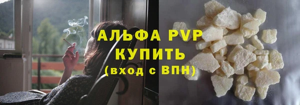 шишки Балабаново