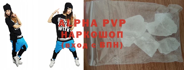шишки Балабаново