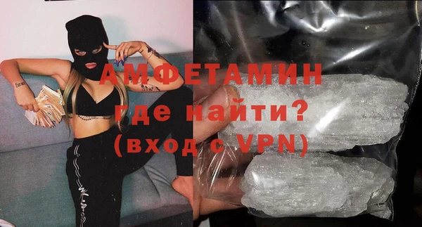 прущие грибы Балахна