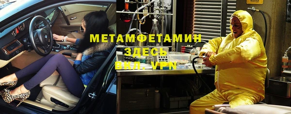 шишки Балабаново
