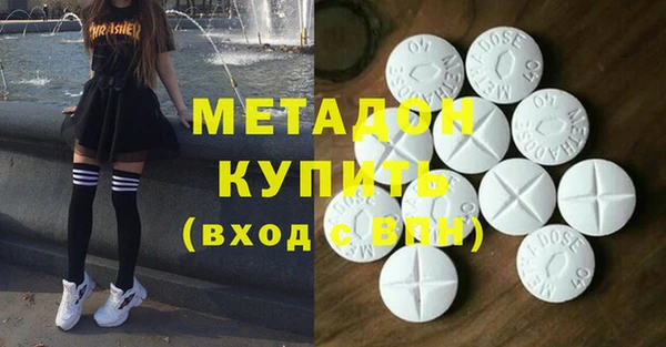 прущие грибы Балахна