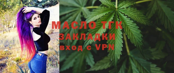 прущие грибы Балахна