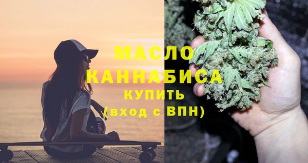 прущие грибы Балахна